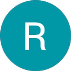 Profile photo of Ronald V