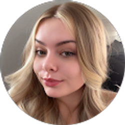 Profile photo of Emily Goodman