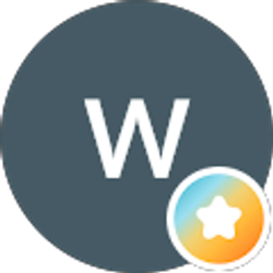 Profile photo of wesley watson