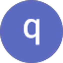 Profile photo of quang dinh
