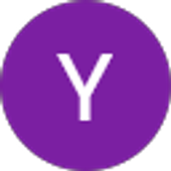 Profile photo of Yane Bogoev
