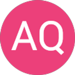 Profile photo of AQ D