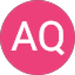 Profile photo of AQ D
