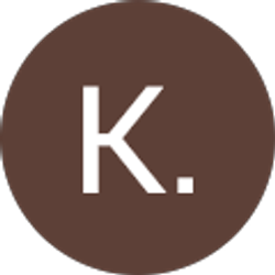 Profile photo of K. Alan