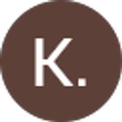 Profile photo of K. Alan