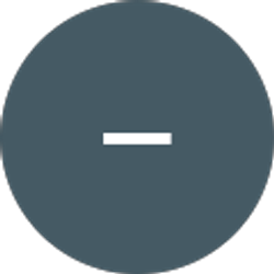 Profile photo of _