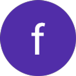 Profile photo of francisco handy