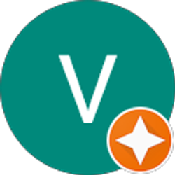 Profile photo of Vanessa Lopez