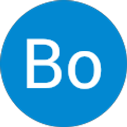 Profile photo of Bo Woo