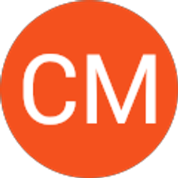 Profile photo of CM Dominguez