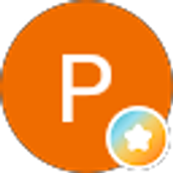 Profile photo of Pamela Lujan