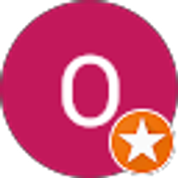 Profile photo of Oscar Cano