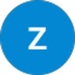 Profile photo of zach little