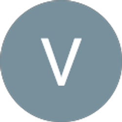 Profile photo of Vicki Hafner