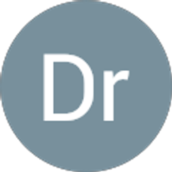 Profile photo of Dr Claude