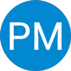 Profile photo of PM Pearl