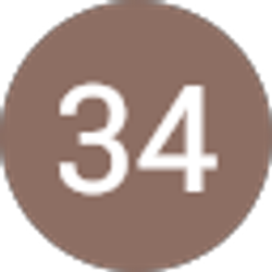 Profile photo of 42MC 34
