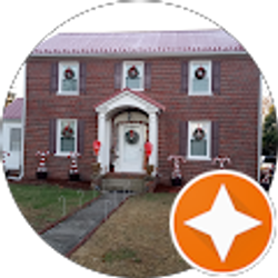 Profile photo of tim Ferguson