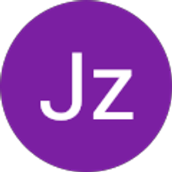 Profile photo of Jz Z