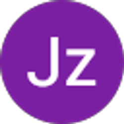 Profile photo of Jz Z