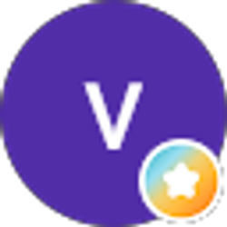 Profile photo of vincent evangelista