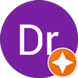 Profile photo of Dr Ummaman