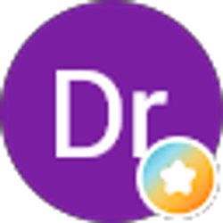 Profile photo of Dr Ummaman