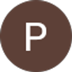 Profile photo of Perry Mutters