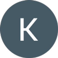 Profile photo of Kingdom Welcome