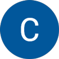 Profile photo of Cara Kubo