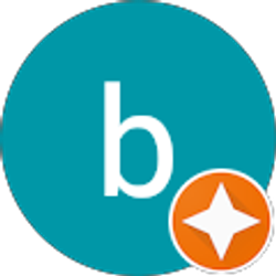 Profile photo of beverly vouvalis