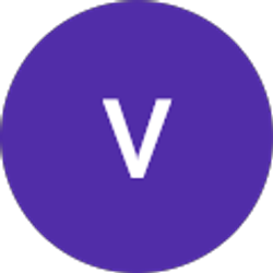 Profile photo of vincent houston