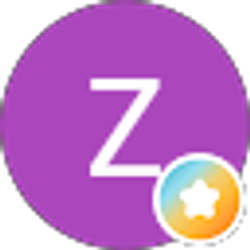 Profile photo of Zack Hebert