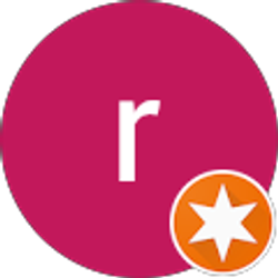 Profile photo of rachel mcgowan