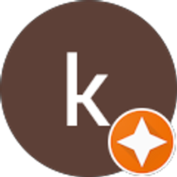 Profile photo of katie Gates