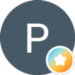Profile photo of Patrick Schmidt