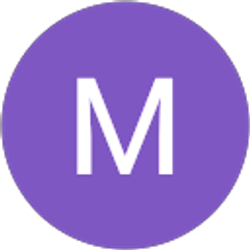 Profile photo of Matthew Kim