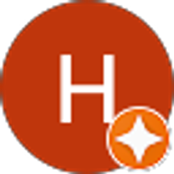 Profile photo of HyperManic 22