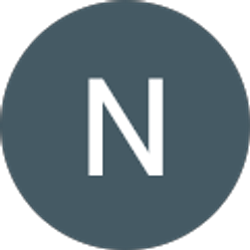 Profile photo of Nicholas Amey