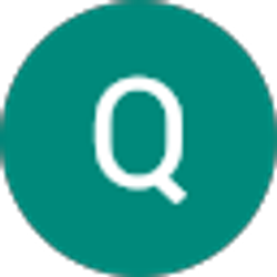 Profile photo of Quinton Pham