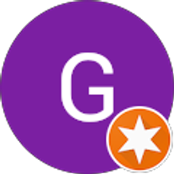 Profile photo of Gerry Bucsis
