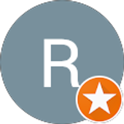 Profile photo of Ruth Harris