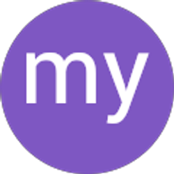 Profile photo of my name