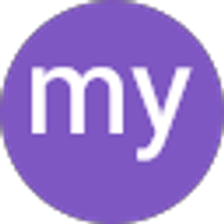 Profile photo of my name