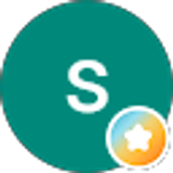 Profile photo of sam w