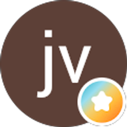 Profile photo of jv v