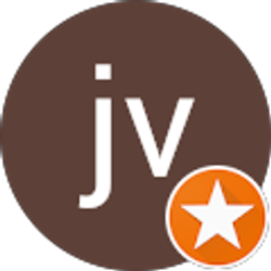 Profile photo of jv v