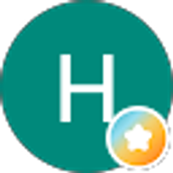 Profile photo of Hoss