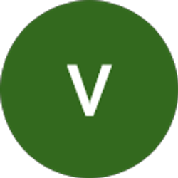 Profile photo of vindon griffin