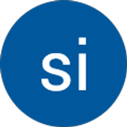 Profile photo of si lin